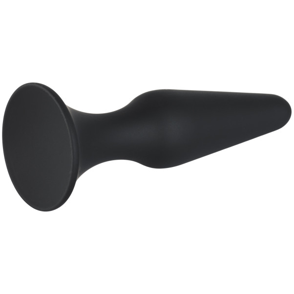 Sinful Slim Buttplug Medium