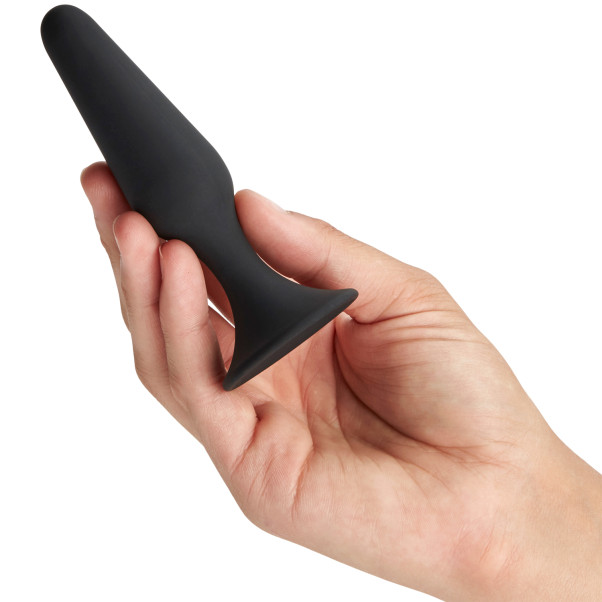 Sinful Slim Buttplug Medium