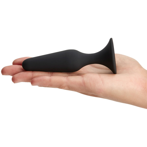 Sinful Slim Buttplug Medium