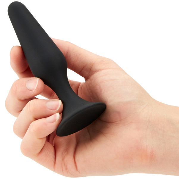 Sinful Slim Buttplug Small
