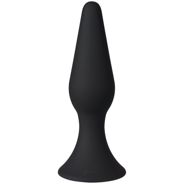 Sinful Slim Buttplug Large
