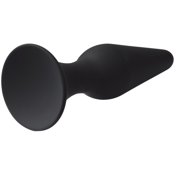 Sinful Slim Buttplug Large