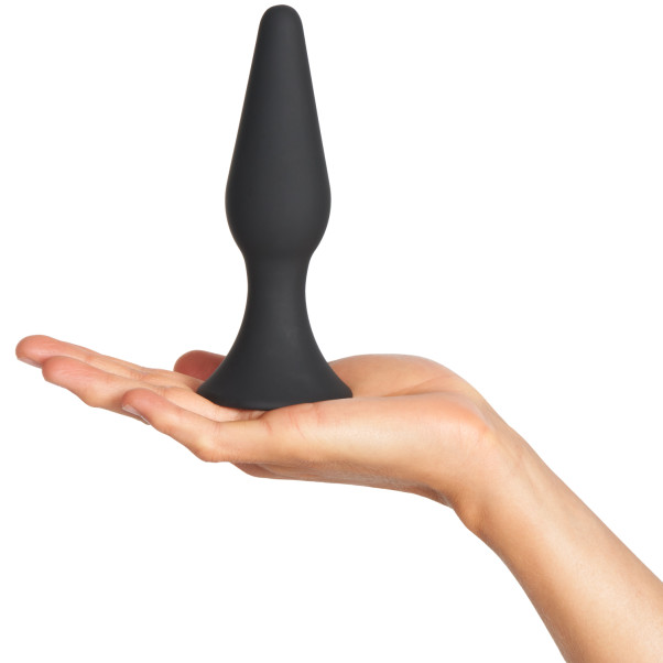 Sinful Slim Buttplug Large