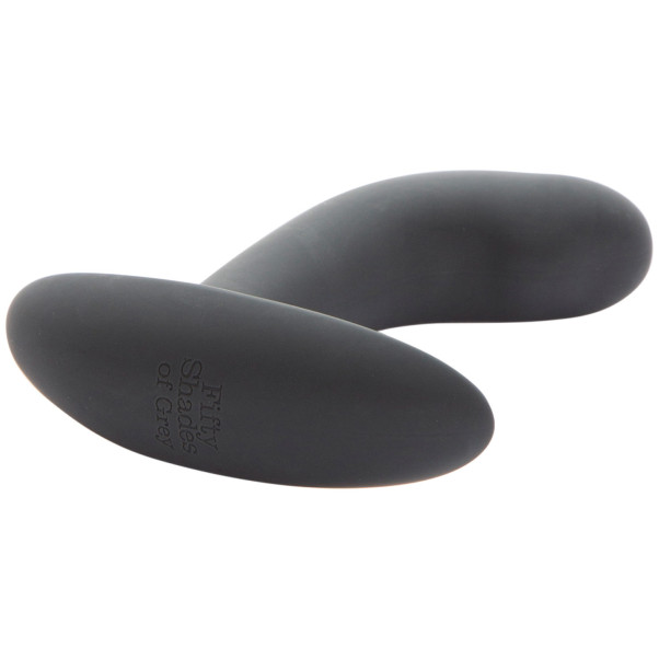 Fifty Shades of Grey Driven By Desire Buttplug
