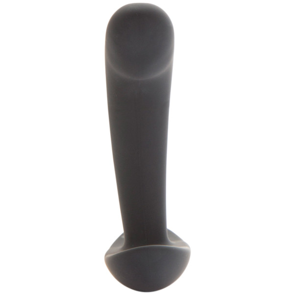 Fifty Shades of Grey Driven By Desire Buttplug