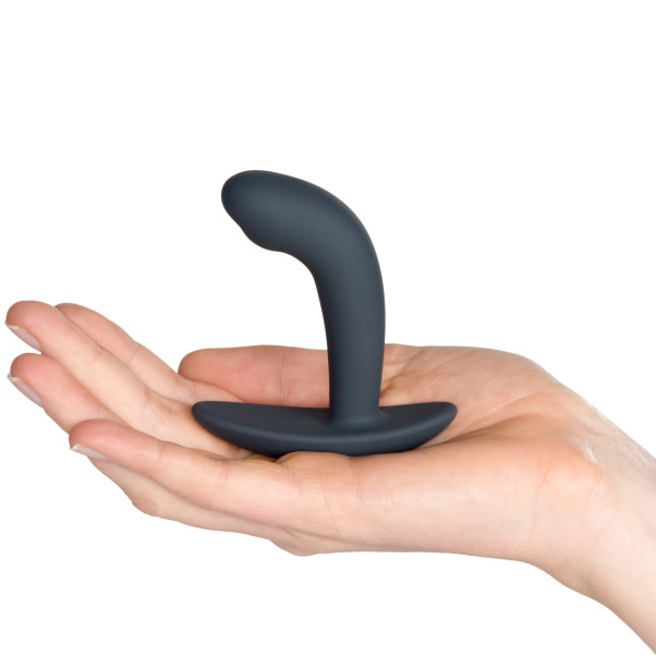 Fifty Shades of Grey Driven By Desire Buttplug