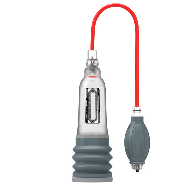 Bathmate HydroXtreme5 Penispomp