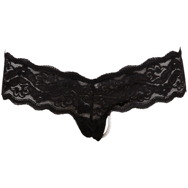 Cottelli Kanten string