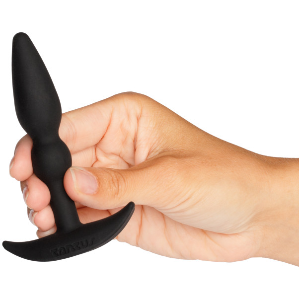 Tantus Perfect Buttplug-Set