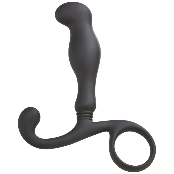 Malesation Premium Anaalset