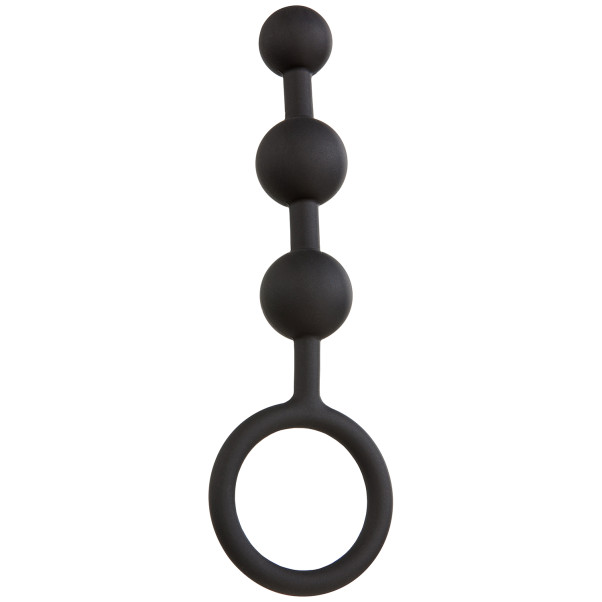 Malesation Premium Anaalset