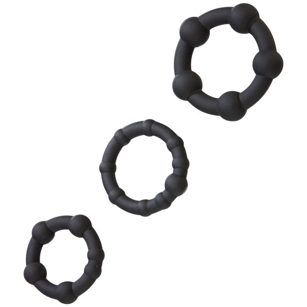 Malesation Premium Anaalset