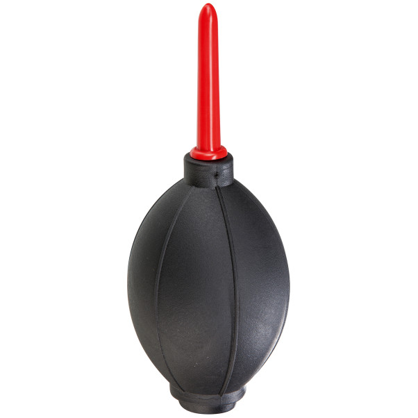 Malesation Premium Anaalset