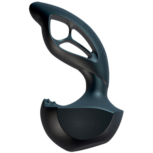 Joydivision Xpander X3 Prostaatstimulator