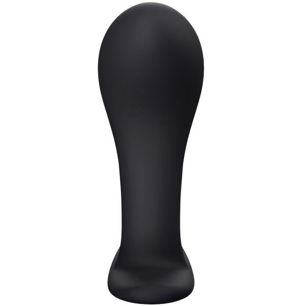 Fun Factory Bootie Buttplug Large