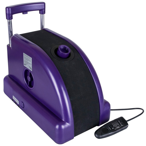 You2Toys Love Machine Seksmachine