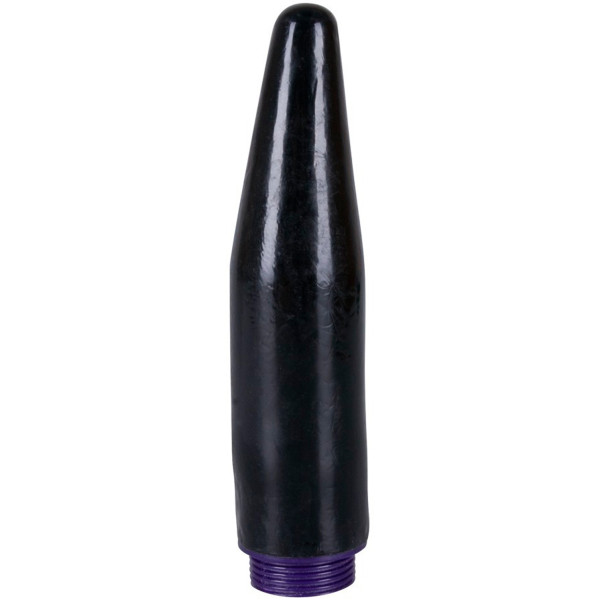 You2Toys Love Machine Seksmachine