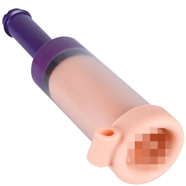 You2Toys Love Machine Seksmachine