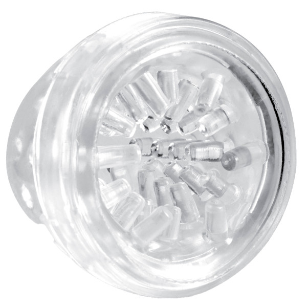 Pipedream Mega-Bator Mouth Penisvibrator