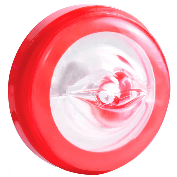 Pipedream Mega-Bator Mouth Penisvibrator