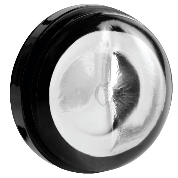 Pipedream Mega-Bator Ass Penisvibrator