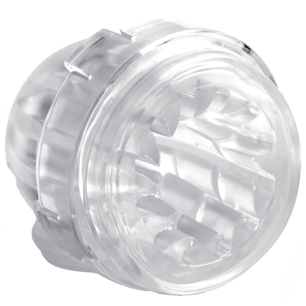 Pipedream Mega-Bator Ass Penisvibrator