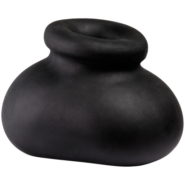 Perfect Fit Bull Bag Ballstretcher