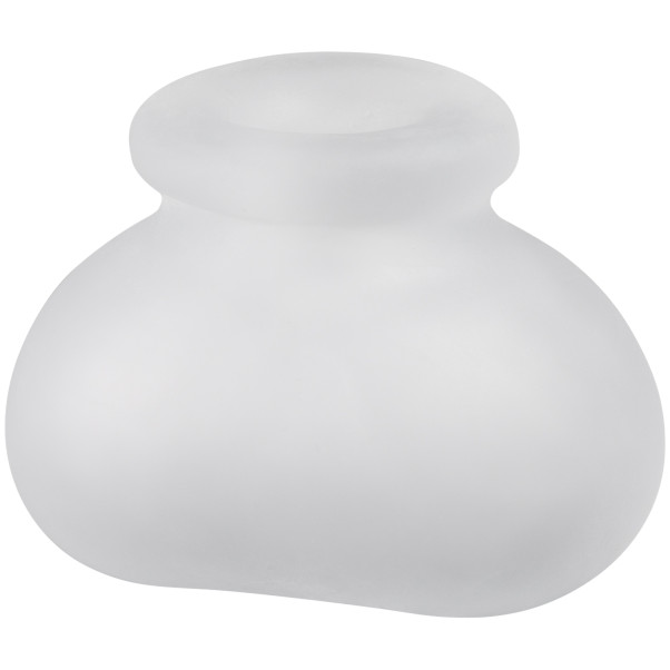 Perfect Fit Bull Bag Ballstretcher