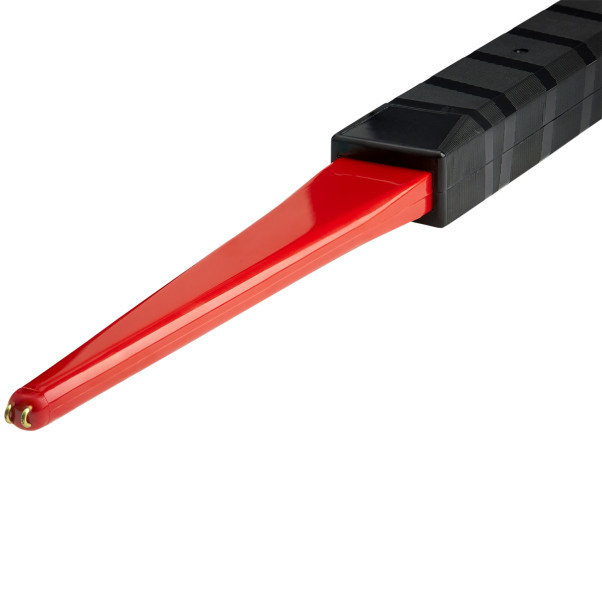 Tazapper Electro Wand