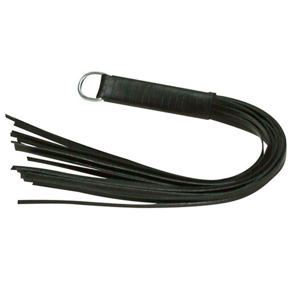 Zado Leren Flogger 45 cm