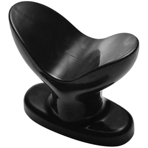 Master Series Dilaterende Mini Ass Anker Butt Plug