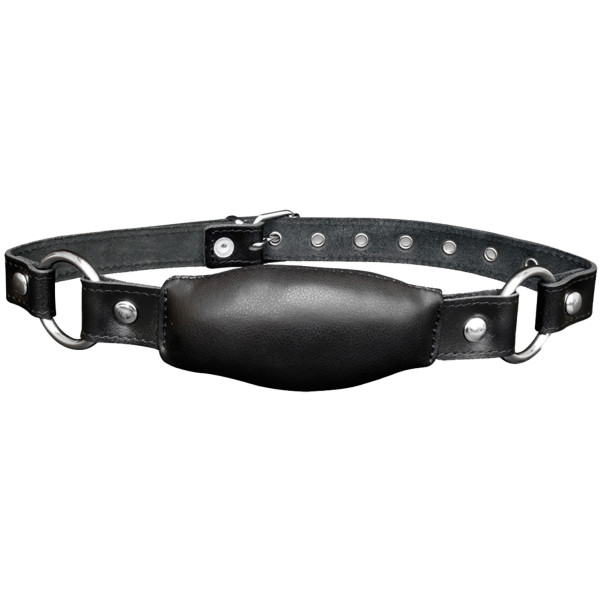 SToys Leren Mond Gag