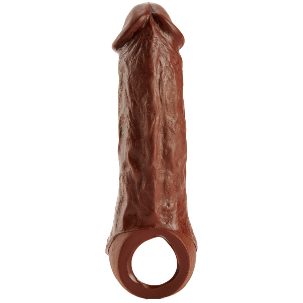 Vixen Creations Colossus Penis Sleeve 18 cm