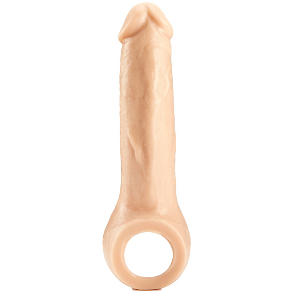 Vixen Creations Ride-On Penis Sleeve 16 cm