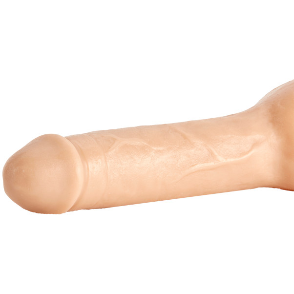 Vixen Creations Ride-On Penis Sleeve 16 cm