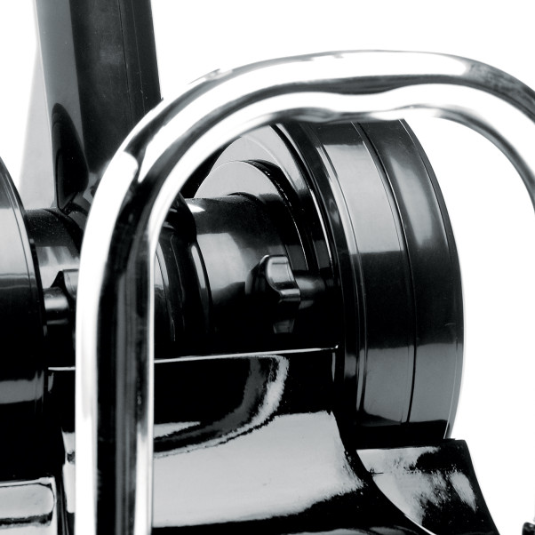 LoveBotz Robo Fuk Deluxe Adjustable Sex Machine