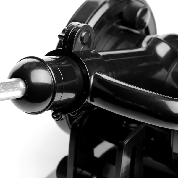 LoveBotz Robo Fuk Deluxe Adjustable Sex Machine