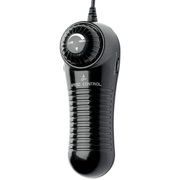 LoveBotz Robo Fuk Deluxe Adjustable Sex Machine