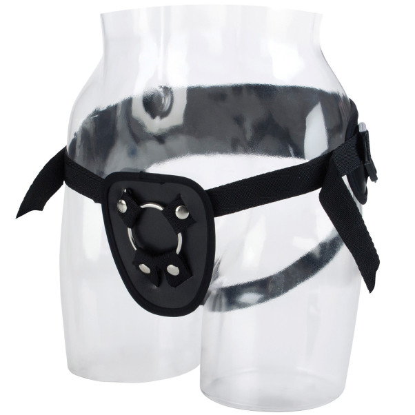 CalExotics Universal Love Rider Power Support Harnas