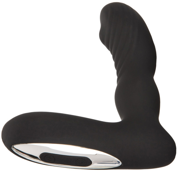CalExotics Pinpoint Probe Prostaatstimulator