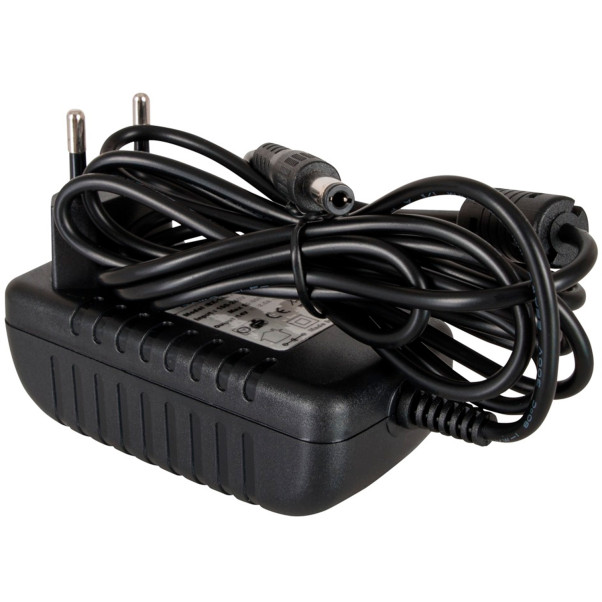 You2Toys G- en P-Spot Sex Machine