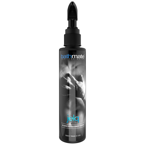 Bathmate Max Out Jelqing Enhancement Serum 100 ml.