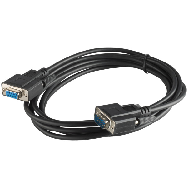 ShockSpot Stand-Alone Afstandsbediening