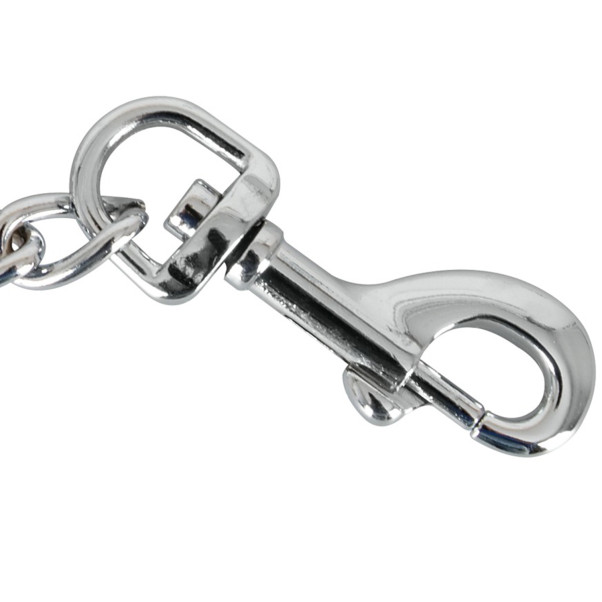 Zado Metalen Ketting 15 cm.