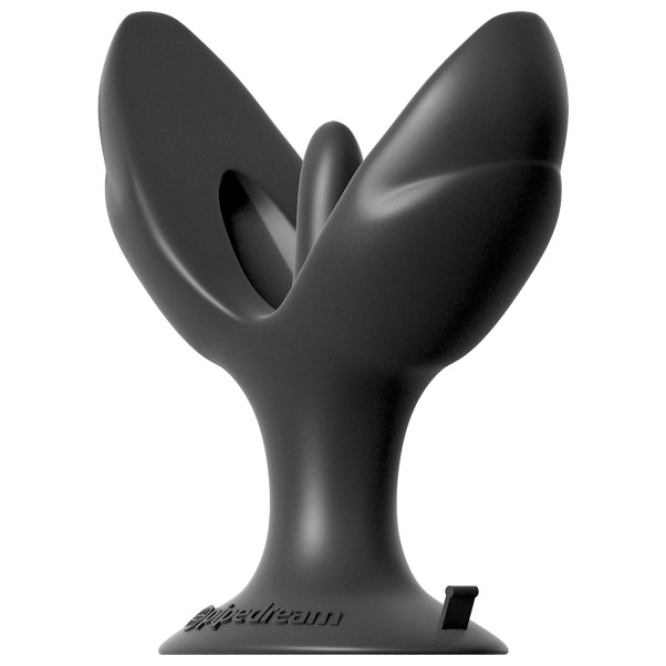 Anal Fantasy Insta-Gaper Buttplug