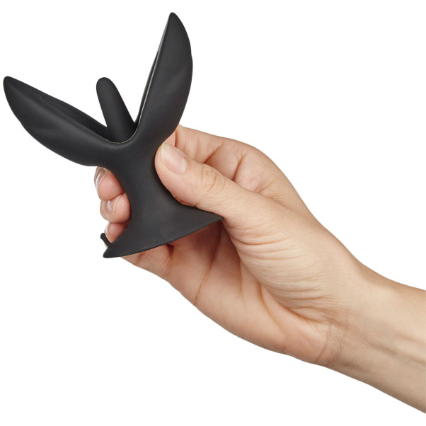 Anal Fantasy Insta-Gaper Buttplug