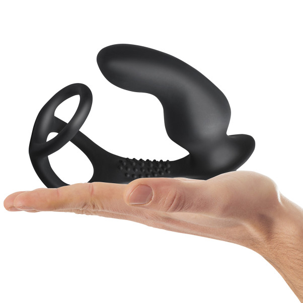 Rocks Off Ro-Zen Pro Prostaatstimulator