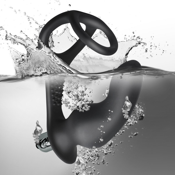 Rocks Off Ro-Zen Pro Prostaatstimulator