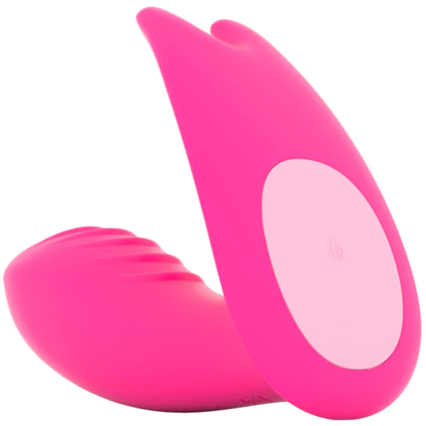 Magic Motion Eidolon Vibrator met App