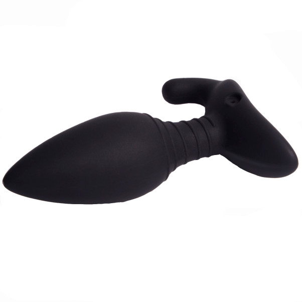 Lovense Hush Buttplug met App Small